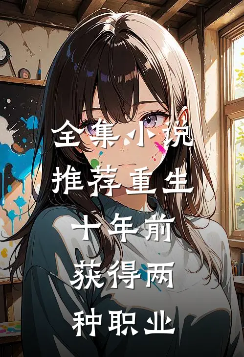 全集推荐重生十年前,获得两种职业的