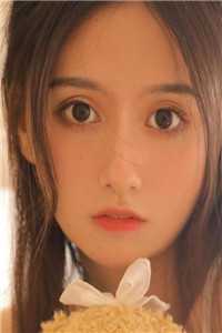 小保姆把我定制的戒指丢进了垃圾桶小说大结局