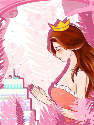 诸天副本攻略系统小说全文免费阅读