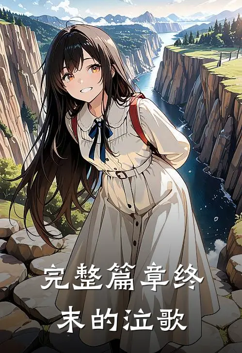 完整篇章终末的泣歌在线观看