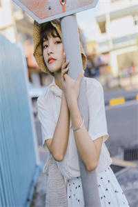 她徐娘半老，被太子殿下盯上了？热门