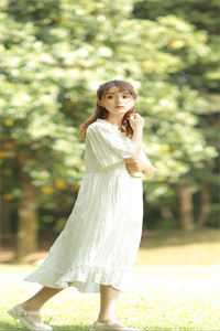 冬雪覆旧情火爆小说