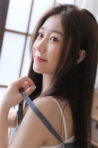 掌上娇娇薛清茵贺钧廷后续+全文