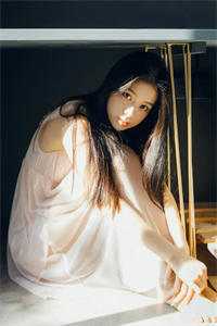 只记光阴不记年后续+无弹窗