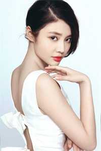 择君错又错择君免费阅读全文