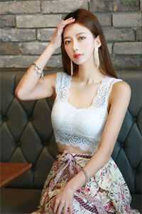 难觅情深旧影大结局