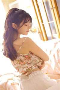 名义：同名同姓，你求他技不如人？无广告