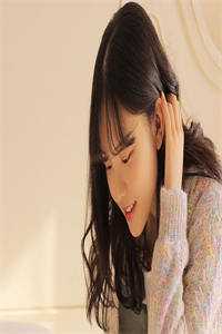 长风漫雪，吹不散旧梦全章节阅读