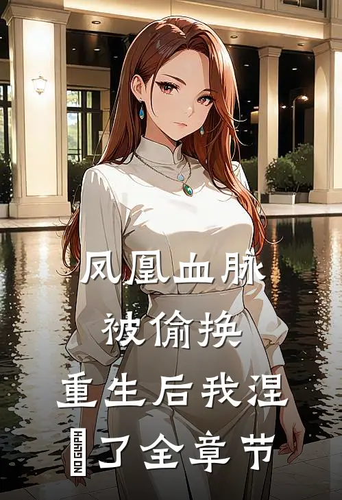凤凰血脉被偷换,重生后我涅槃了全章节阅读