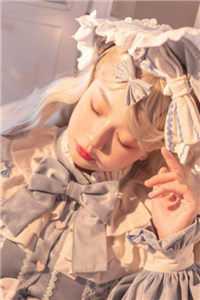 遭遇背叛，分手后我成了都市传说后续+结局