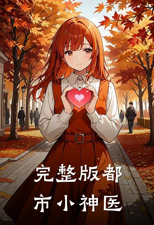 完整版都市小神医在线观看