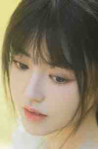 寂寂照思语小说结局