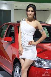 远嫁金陵，竹马太子杀疯了列表