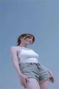 寒灯纸上，我等风雨又一年目录