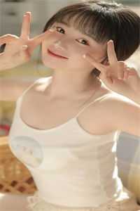 却道海棠依旧否后续+无弹窗