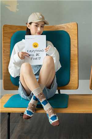 不问云心情归何处好看的小说推荐完结