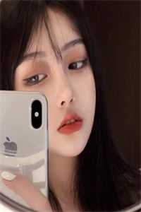 恨让爱更持久完整阅读