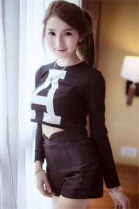 摊牌！你造的假，够你老公牢几年赵志强王静后续+全文