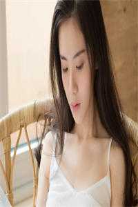 她也曾踏雪而来最新章节