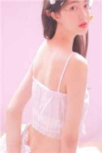 夫君背着我生儿育女，我成全离开后他又不乐意了异常火爆