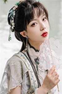 我妈让我把未婚夫让给表妹畅读