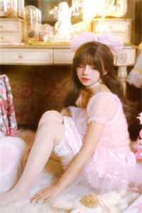 半生风雨半身伤前文+后续