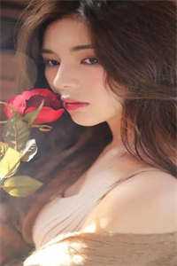 父皇弃我如敝履，我还他个江山免费阅读全文