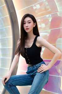 择君错又错择君全文免费