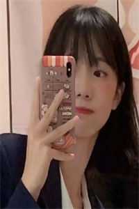 娇妻迷途异常火爆