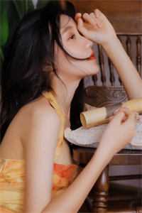 春山不予雨未停章节