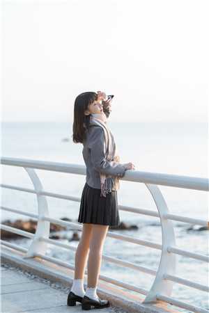 悲欢绵绵隔山水在线阅读全本阅读