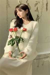 都分房睡了，改嫁禁欲太子爷你跪什么？推荐