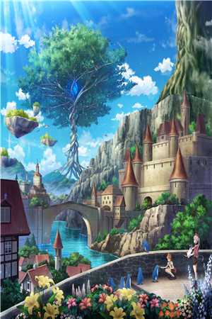 风月难相逢，从此不相关在线阅读全本阅读