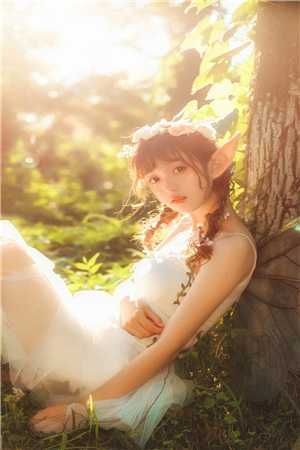 成全老公和洗脚妹的爱情之后，他悔疯了必读文