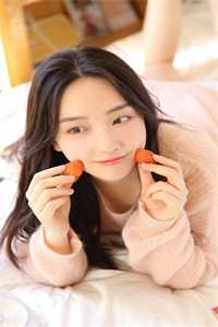 弦断情难再续全文