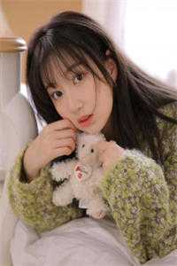 大婚三天，夫君抱着庶妹要进门小说免费阅读