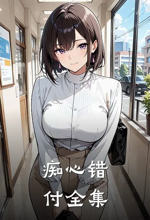 痴心错付全集