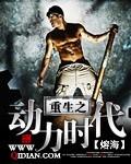 十年残梦完结文