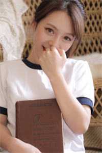 妈妈照顾了我二十年后，我被全网骂上了热搜无删减全文