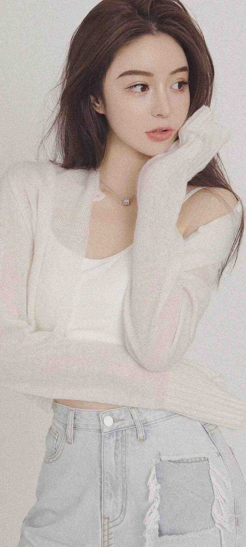 港岛风月暮迟迟热门小说