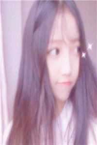 五夫捧娇：种田小娘子她身软体甜目录