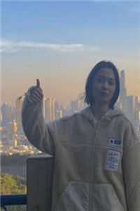 爱意散尽泪煮茶最新