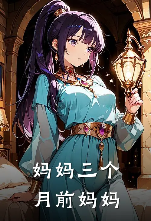 妈妈三个月前妈妈