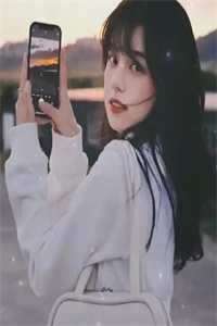 爱如朝露，散若尘风精品选集