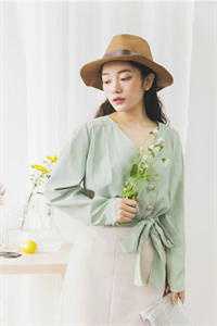 他曾为她守尽长夜结局