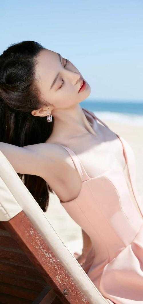 风月难相逢，从此不相关高质量好文