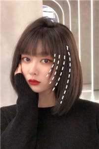 父皇弃我如敝履，我还他个江山完结txt