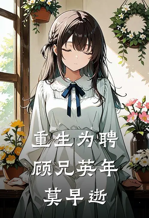 重生为聘顾兄英年莫早逝讲