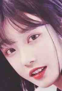 把房子让给妹妹住后，邻居们都后悔疯了短篇