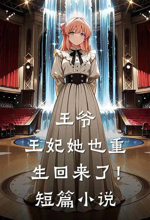 王爷,王妃她也重生回来了!短篇阅读